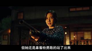 【牛叔2台】欢迎来到牛叔的悬疑世界