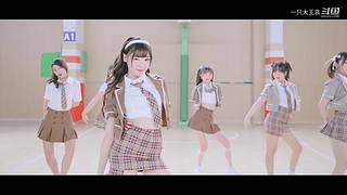 超级敏感的小肉腿