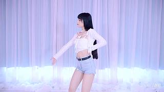 爱爱小s的直播间