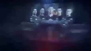太平洋之星：Summit-Patriot