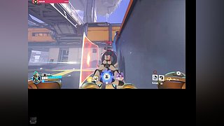 我真的不会玩 10929847
