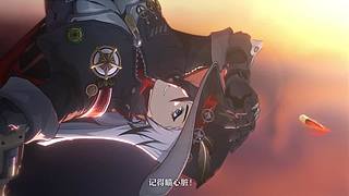 《崩坏：星穹铁道》3.5版本前瞻特别节目