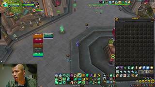 PVPPPPPP美服33~