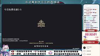 和天才少年斗智斗勇的一天！