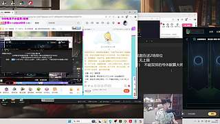 蜘蛛馍：野区版本之子三分钟一血包赢教学！