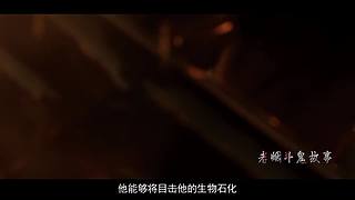 【悬疑】都市猎奇传说、恐怖故事