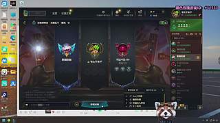 无限火力非主流玩法！
