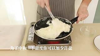 原来做饭可以这么愉快~