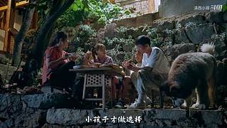 滇西小哥的美食视频