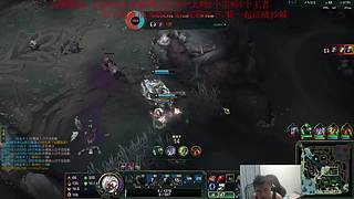 第一炼金：斗鱼前三上单！