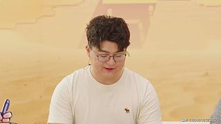 策划面对面：周年爽刷计划曝光