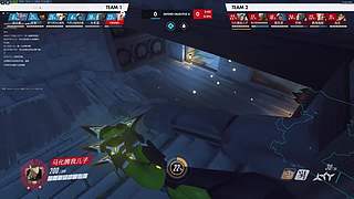 放松放松打打游戏