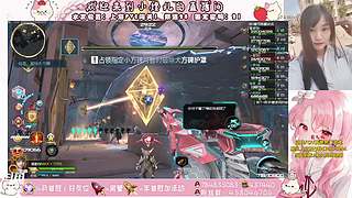 双影奇境小游戏~直播一会会儿