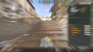帮打排位/秒上号/小时/赛季前百/巅峰赛