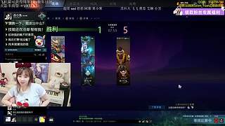 赤小兔：加油加油~~~