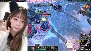 ❤艾欧尼亚/祖安❤有车位~~