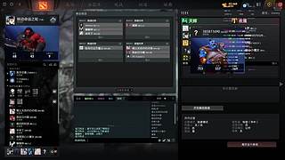 贤侄，放早了
