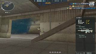 新手直播！！！ 8012235