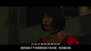 【崽崽】创意电影脑洞大开