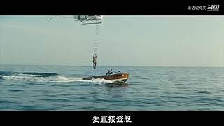 【谁语Whospeak】精彩电影解说