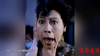 【鬼兄奇谈】午夜故事，提神醒脑，清清凉凉