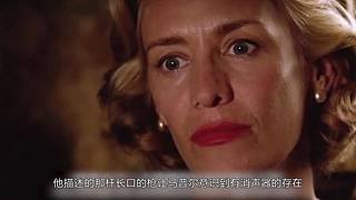 【悬疑烧脑】欢迎来到侦探宇宙
