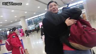 德国来的女婿
