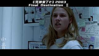 杰森、人皮脸，各种杀人魔解说，你敢看吗？