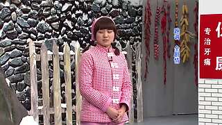 宋小宝早期经典作品，爆笑了家人们