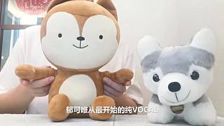 热门新片/新剧解说直播间