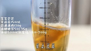 带您进入张颠颠的美食天堂
