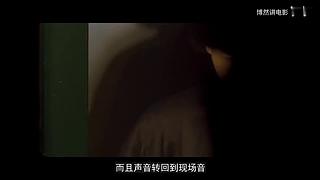 带您走进博然的电影世界