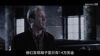 1000部悬疑电影
