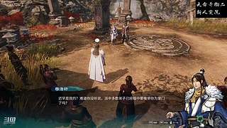 炉石传说国服归来，休闲体验