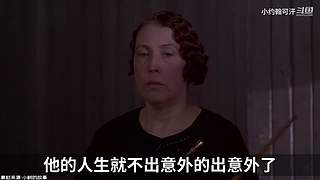 你滴勋宗，8.12已更新