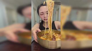 用户07424040的直播间