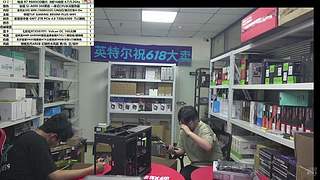 郑州创D：6.18三星固态装机必选