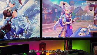 数码好物怎么选