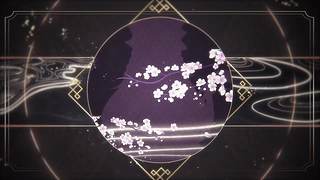【直播中】上号深渊！三款深渊都能打~