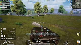 什么！我已经有了小二哈！
