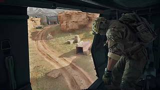 三角洲跑刀 12635529