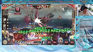 【血墨】PVE全能导师！