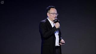 HOLLYLAND猛玛品牌战略新品发布