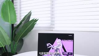 2025岚图用户之夜暨岚图FREE+上市