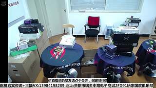贵阳嘉锐电脑--装机火热进行中