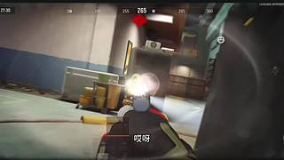 暗区摸金校尉 9154008