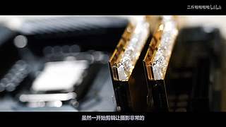 吃个泡菜嘛的直播间
