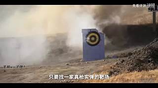 华为发布会 厉害邀请你连麦一起看