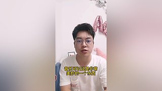 大表哥聊数码