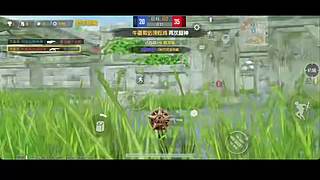 玩会团竟。
